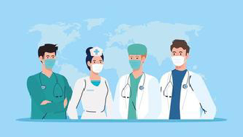 blog_small_img1_350X198