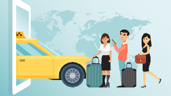 blog_small_img1_350X198